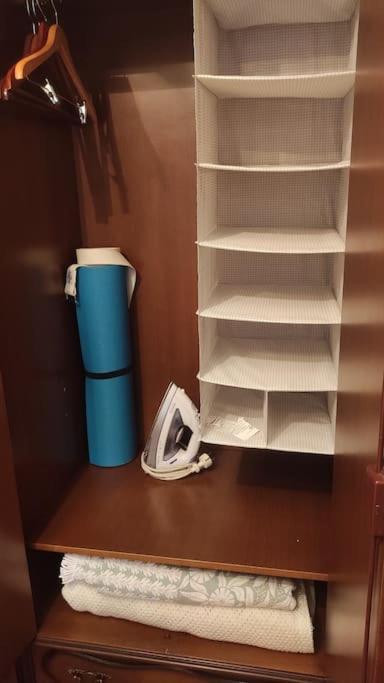 Ohana Apartment Паленсия Екстериор снимка